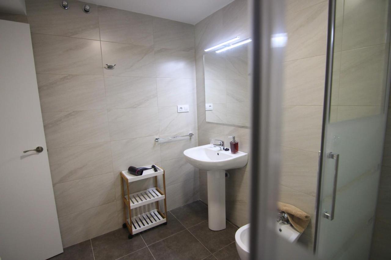 Apartamento Gracia By Cadiz4Rentals Buitenkant foto